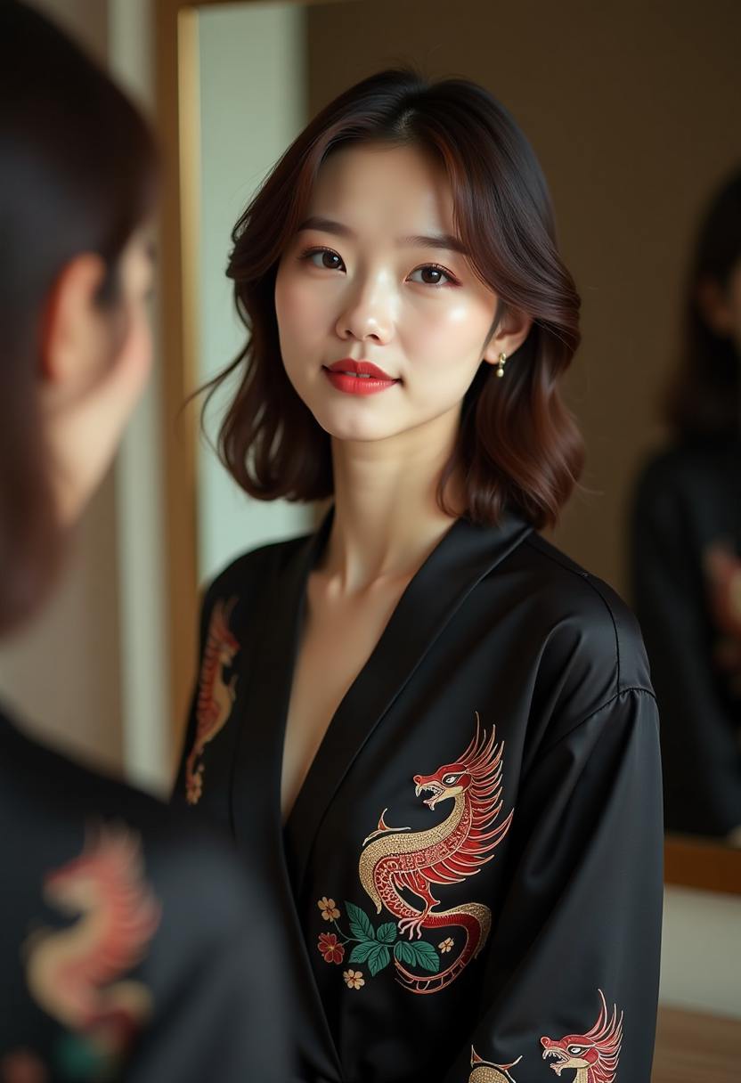 日剧女婿大人免费高清版精选头条
